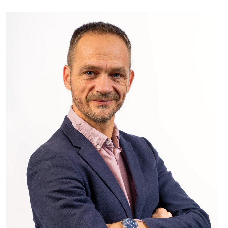 Darko Janjić